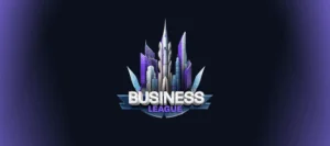 Platforma BusinessLeague.com a generat mai multe vânzări față de anul trecut în perioada Black Friday. (sursă foto: 2Performant)