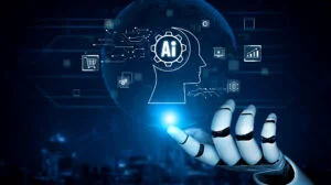 Inteligență Artificială