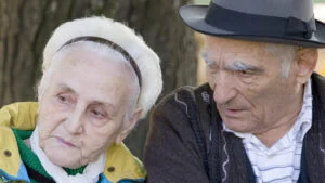 Bătălia pensiilor private ONG-urile și judecătorii contestă legea la CCR, fondurile o apără