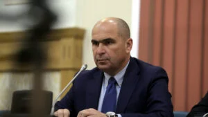 Bugetul Apărării va crește în 2026. Ilie Bolojan Nu va fi mult mai mare pentru că nu ne putem permite, dar vom respecta angajamentele pe care România şi le-a luat