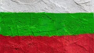 Bulgaria