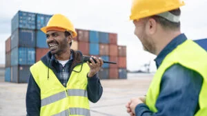 CES Economia României are nevoie în continuare de forță de muncă din țări terțe non UE