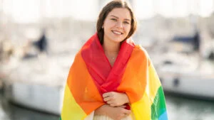 CJUE impune recunoașterea căsătoriilor între persoane de același sex în UE