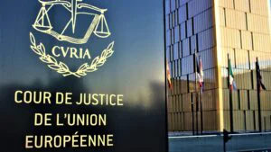 Decizia de ultimă oră a CJUE privind plata orelor suplimentare pentru judecătorii din instanțele aglomerate din România