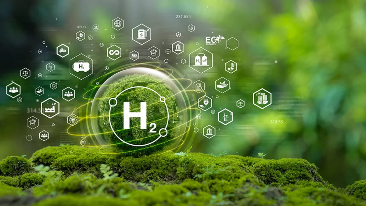 Parteneriat strategic în industria energiei verzi: CCIR și Cleantech Business Club se implică în dezvoltarea unor proiecte comune