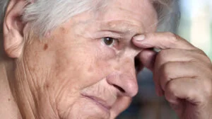 Când intră pensiile în luna decembrie. Care sunt pensionarii care iau sume mai mici