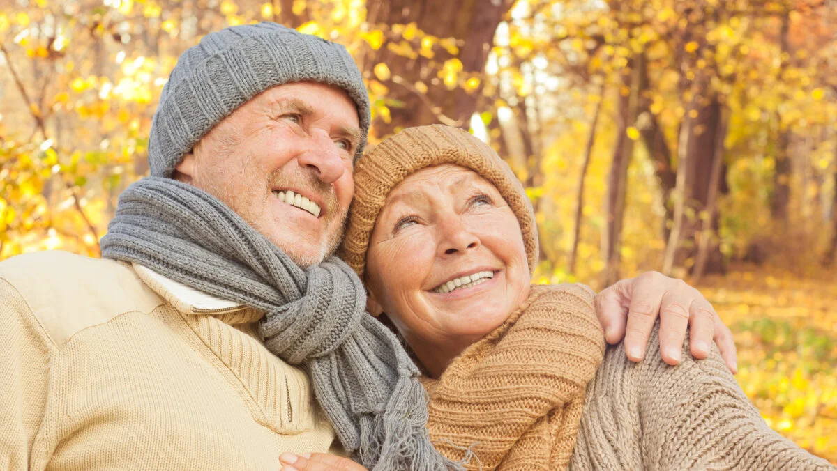 Când se depune cererea de pensionare. Ce este certificatul de viață și când se transmite neapărat Casei de Pensii. Ghid util pentru români