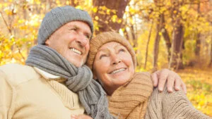 Când se depune cererea de pensionare. Ce este certificatul de viată și când trebuie transmis la casa de pensii Ghid util pentru angajați