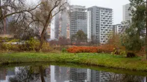 Proprietarii de apartament nu au acest drept. Regulă privind ședințele adunării generale de la bloc: Dezbaterea se încheie aici