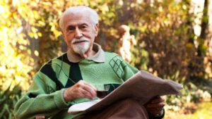 Care este procedura privind transferul dosarului de pensie, în situația schimbării domiciliului Explicațiile CNPP