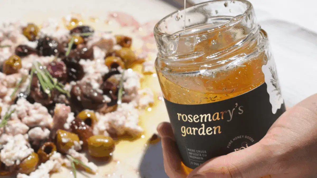 EXCLUSIV Roi Honey Goods reinventează mierea artizanală. Calitatea și sustenabilitatea dictează costurile și succesul brandului