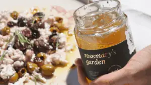 EXCLUSIV Roi Honey Goods reinventează mierea artizanală. Calitatea și sustenabilitatea dictează costurile și succesul brandului