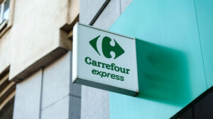 Carrefour