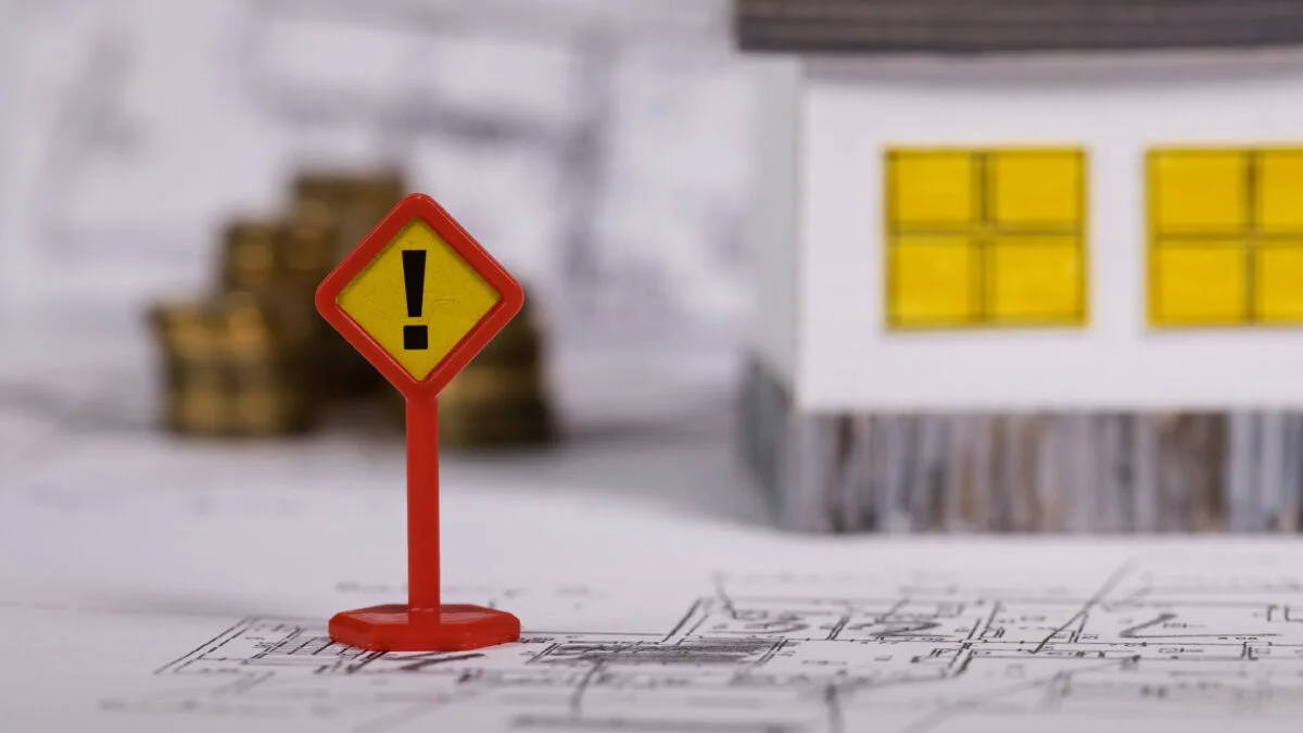 Obligație pentru românii cu casă sau teren. Cum se face cadastrul și intabularea. E necesar și pentru plata taxelor pe proprietate