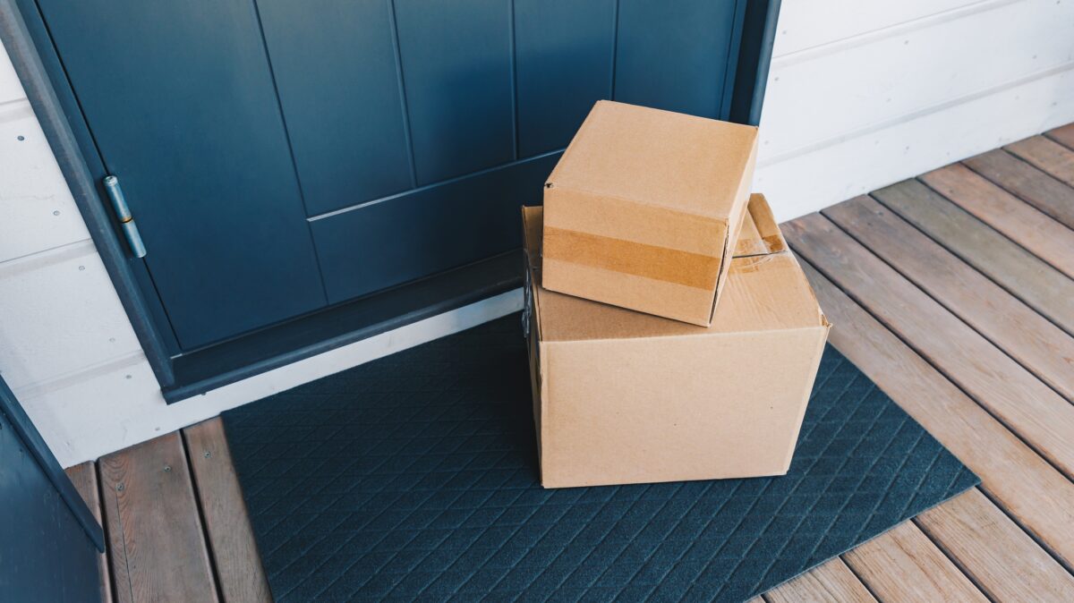 Cât costă să te muți în 2025