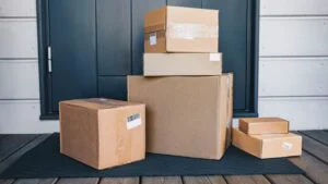 Cât costă să te muți în 2025