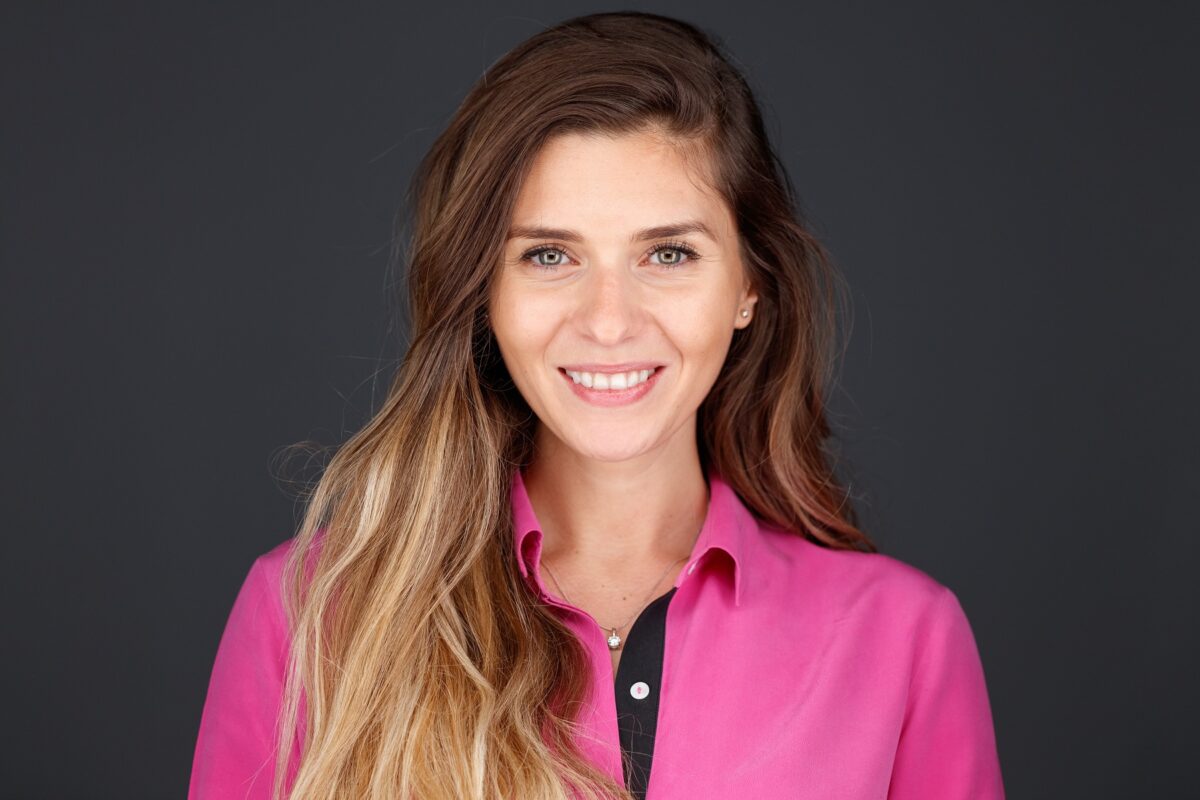 Cum a redefinit MEDIjobs relația dintre medici și angajatori