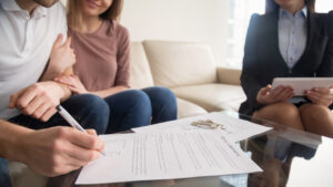 Ce este ajutorul pentru locuințe și cine poate beneficia de acest ajutor financiar