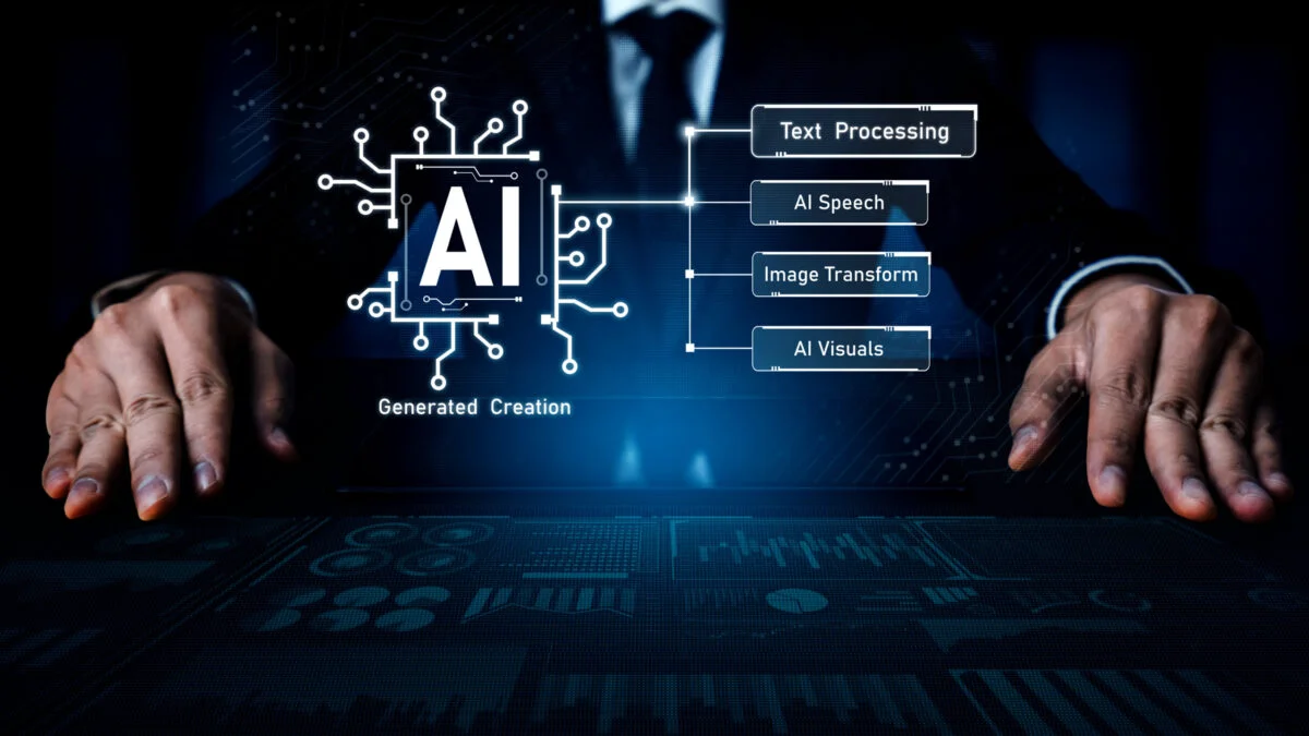 De la AI la energie. Companiile care ar putea „mișca” piețele în 2026, potrivit XTB