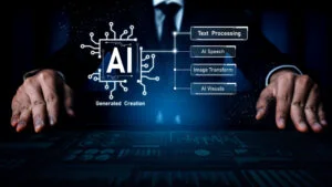 inteligenta artificiala