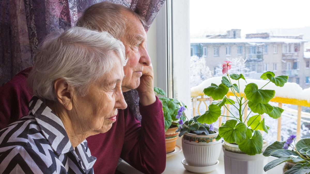 Pensii nedrepte în România, prea mulți bani pentru o singură persoană. Florin Manole: Să plătim corect, nu excesiv!