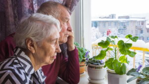 Ce se întâmplă cu banii pensionarilor