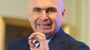 Ce spune Bolojan despre creșterea TVA Creșterea taxelor nu este un lucru bun. A fost o necesitate