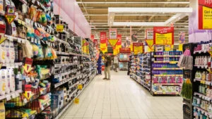 Ce sunt „produsele neconforme”, conform Legii nr. 1902025. Explicații ANPC pentru comercianți