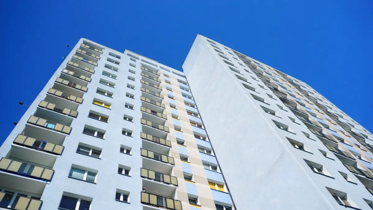 Obligatoriu dacă stai la bloc. Regulă pentru proprietari. Se declară neapărat la ANAF. Vecinii pot face sesizări