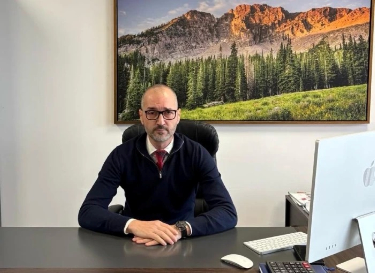 Inovație în îngrijirea seniorilor. Vitalitas devine primul centru premium care introduce neurofeedback în România