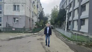 Ciprian Ciucu desființează minciunile lui George Simion