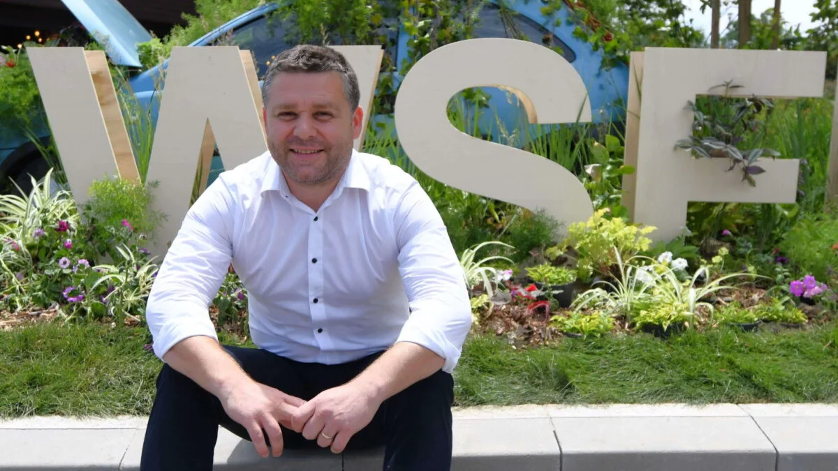 Alegeri Primăria București 2025. Ciprian Ciucu vrea o dezbatere între primii cinci candidați: Haideți să vorbim