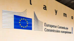 Comisia Europeană susține creșterea salariilor minime Salariile adecvate sunt esenţiale pentru echitatea socială