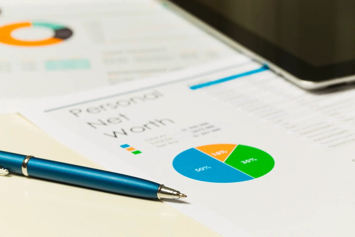 Competiția globală urcă la un alt nivel. Cele cinci riscuri imediate pentru business în 2026. Analiză Marsh și Zurich