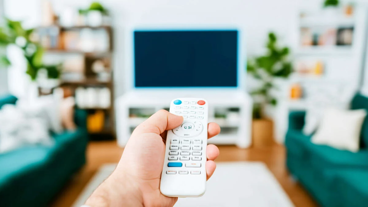 Câți bani plătesc românii pentru abonamentele TV la DIGI, Vodafone sau Orange? Care este cel mai convenabil furnizor