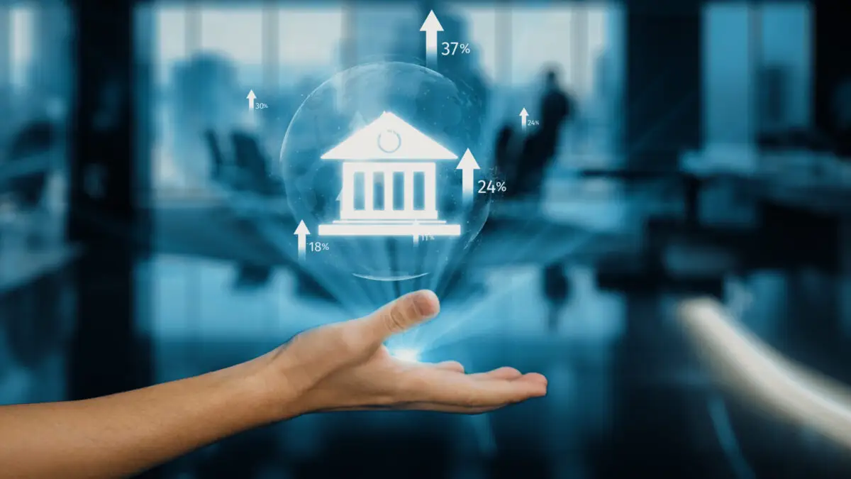 Cifra de afaceri din comerțul cu ridicata crește ușor în primele nouă luni din 2025. Date oficiale INS