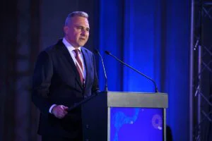 Cristian Hotoboc, președintele PALMED (sursă foto - arhiva patronatului)