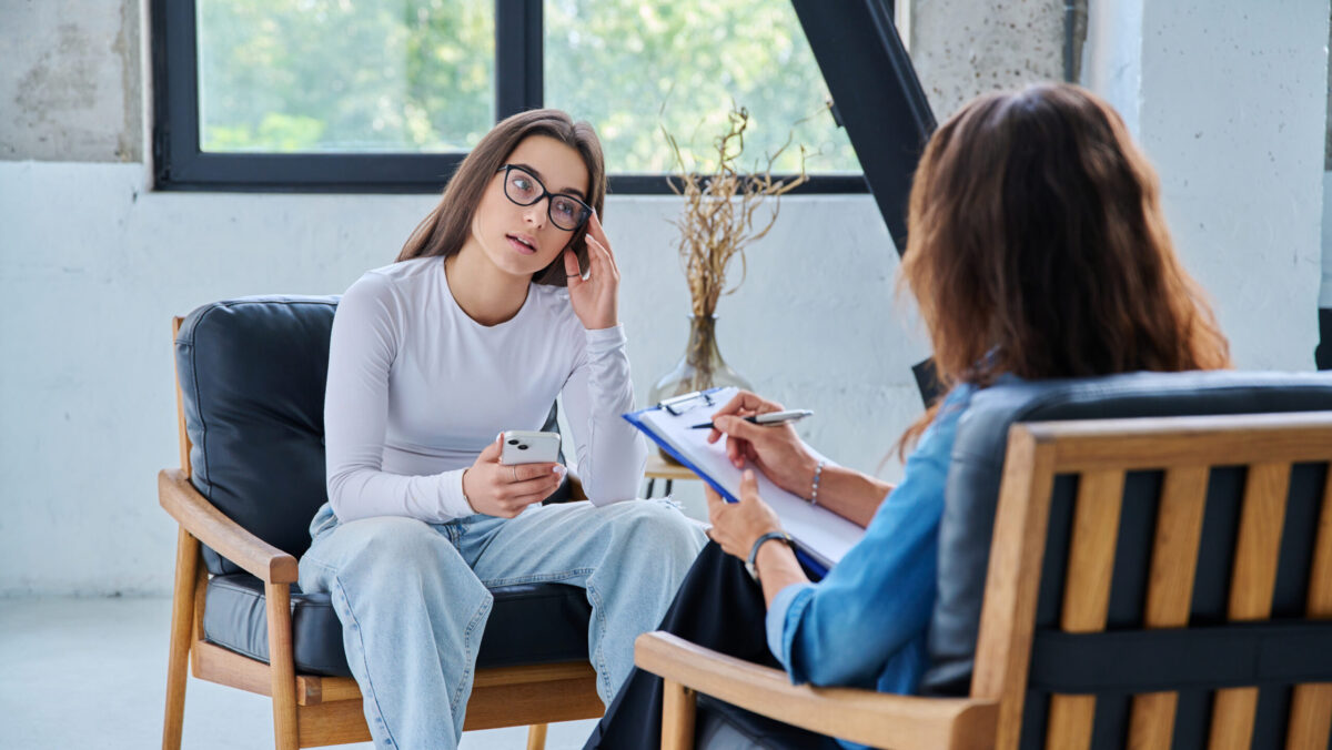 Costurile sănătății mintale în România 2025. Cheltuieli medicale și sociale tot mai ridicate