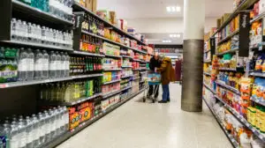 Ce îi face pe români să spună că o duc mai greu: ce arată răspunsurile din noul studiu
