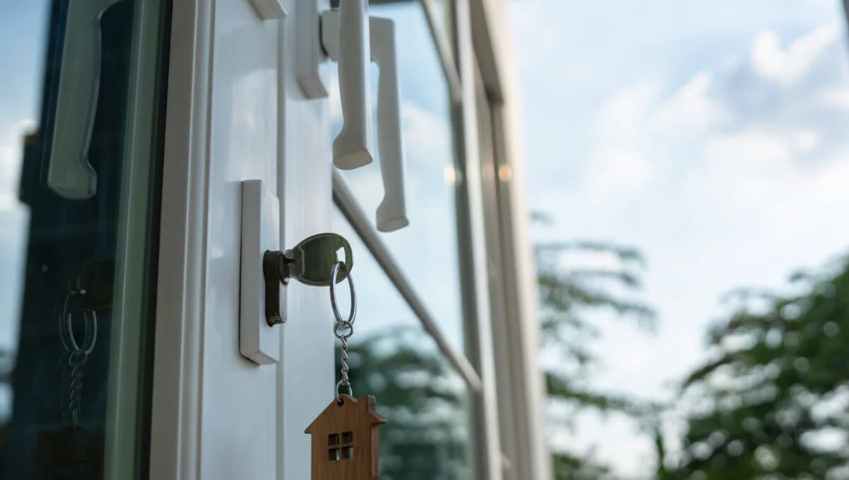 Reguli pentru cei care stau în chirie. Proprietarii vă pot evacua legal. Aveți la dispoziție maxim 60 de zile