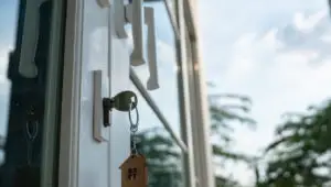 Reguli pentru cei care stau în chirie. Proprietarii vă pot evacua legal. Aveți la dispoziție maxim 60 de zile