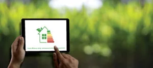 certificatul energetic