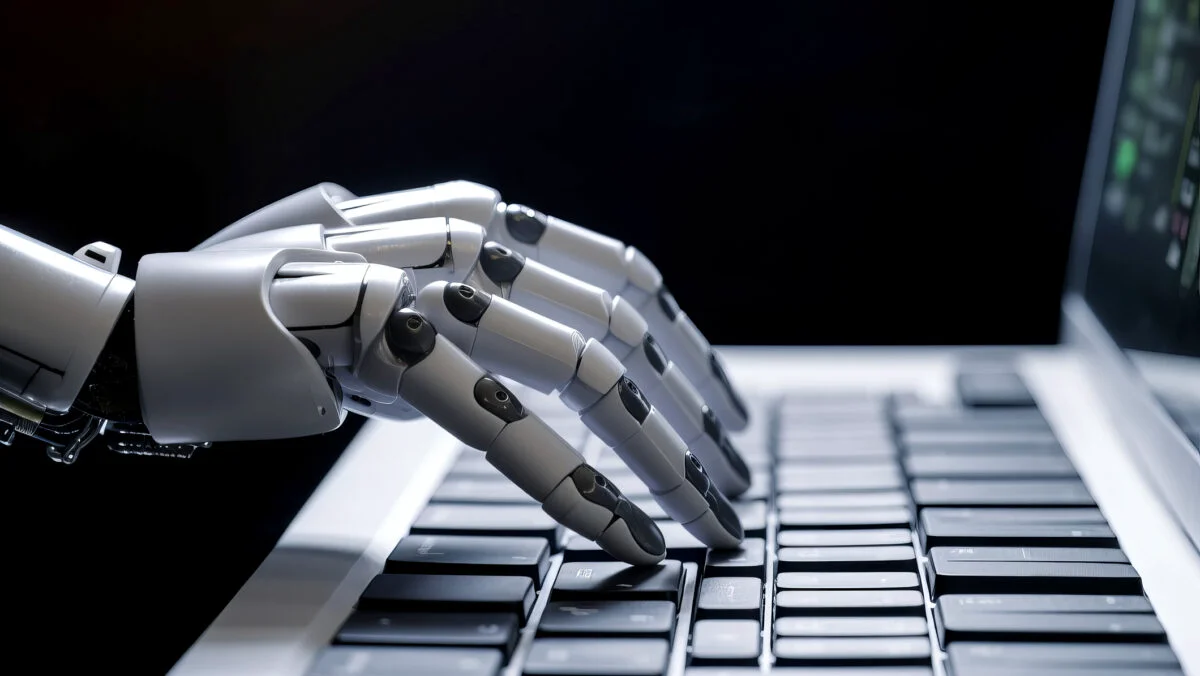 Sustenabilitatea își păstrează poziția pe agenda globală a companiilor. Analiză Deloitte