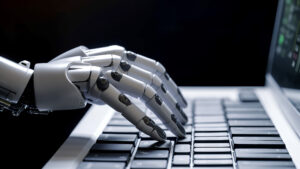 Cum se schimbă comunicarea în 2026 AI, angajați mobili și presiunea pentru sustenabilitate