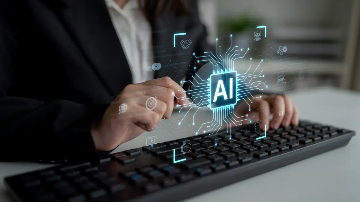 AI