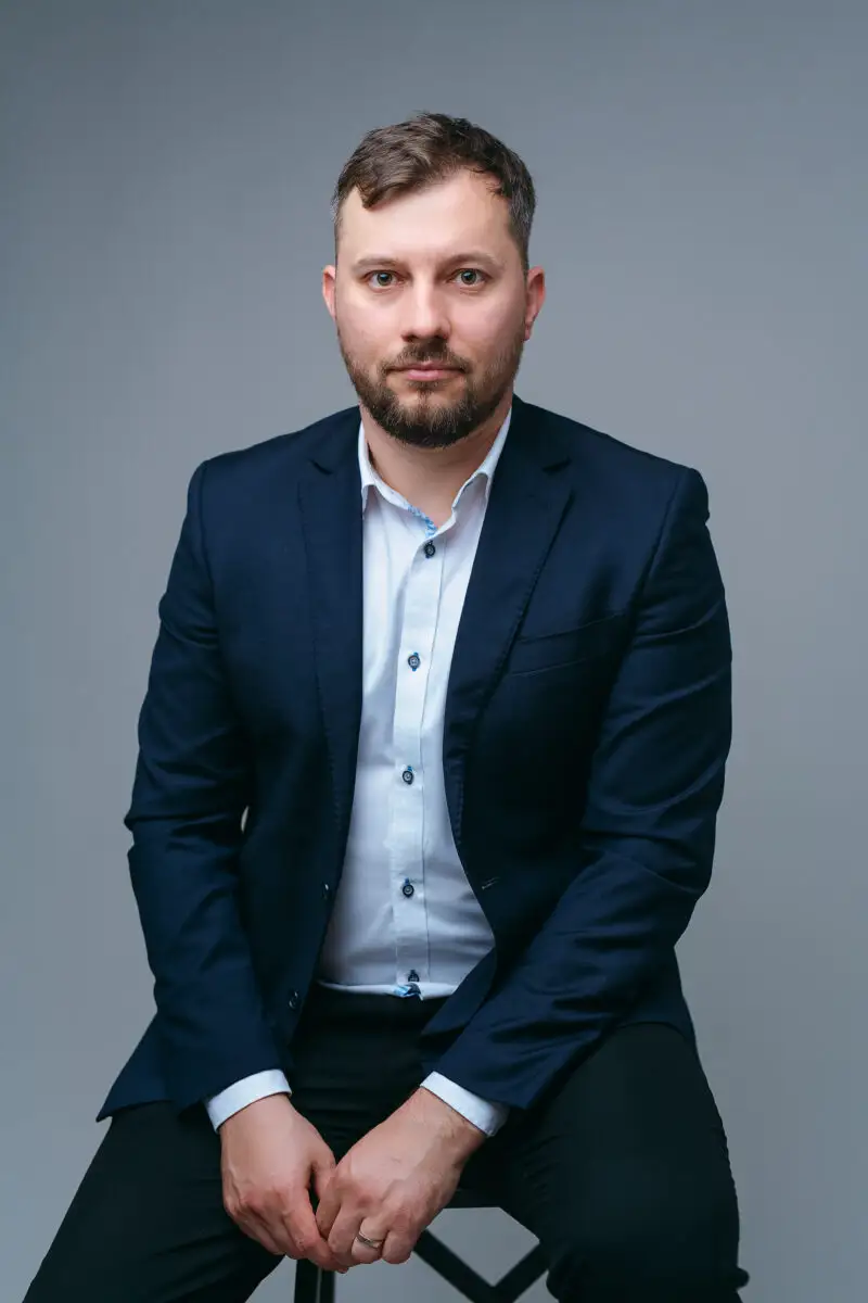 Claudiu Filipoiu, avocat, Filipoiu legal