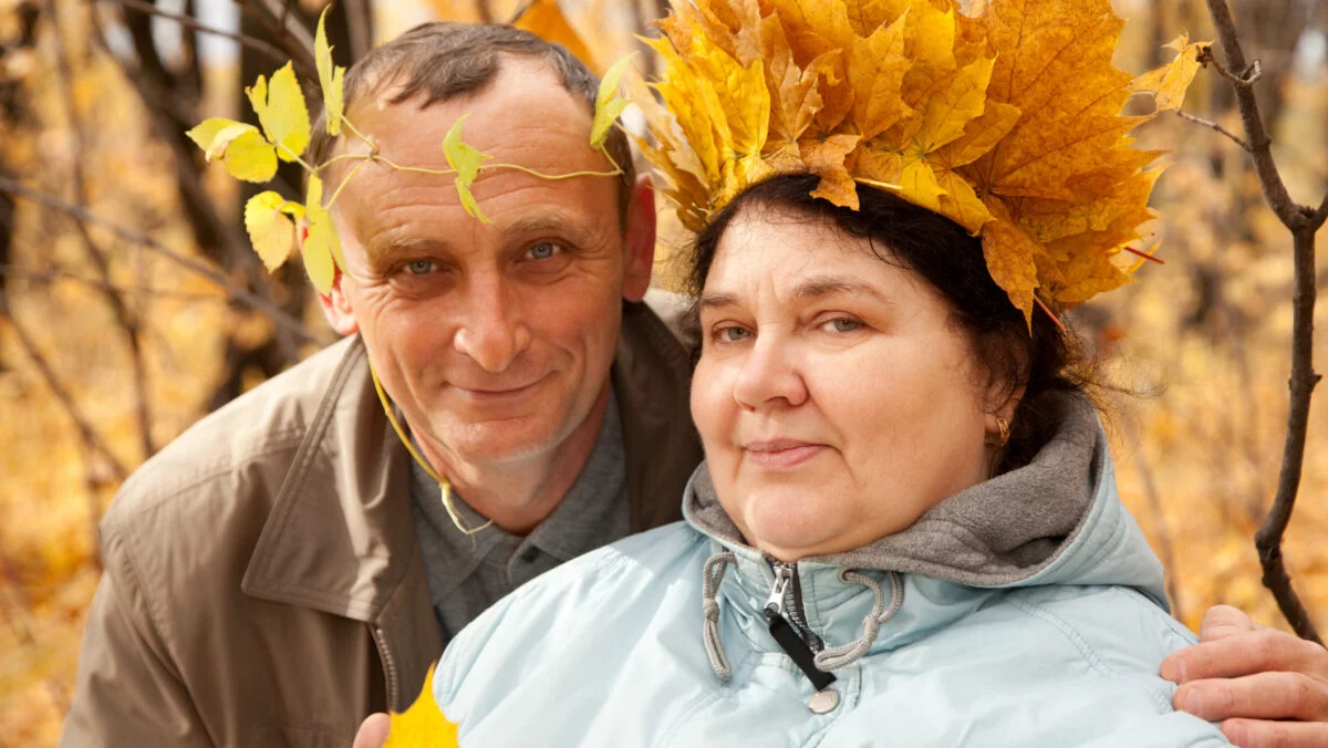 Dacă locuiești pe teritoriul altui stat UE, trebuie să te întorci în România să depui cererea de pensie? Explicația CNPP