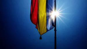 Fondurile europene alocate prin programul SAFE pot fi deturnate