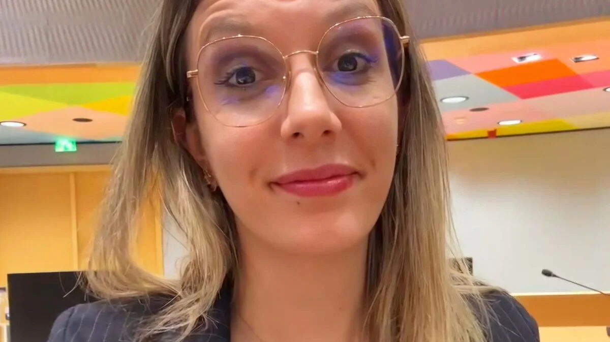 Ministrul Mediului anunţă criterii de performanţă pentru directorii de la Apele Române: Nu mai putem să mergem înainte cu o bătaie de joc faţă de banul public