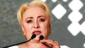 Discuţii sensibile din perioada guvernării Dăncilă. Ce spune Sebastian Zachmann Era pur şi simplu terorizată